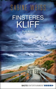 Finsteres Kliff