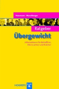 Ratgeber Übergewicht