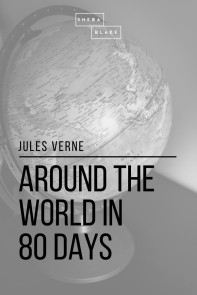 Around the World in 80 Days