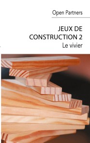 Jeux de construction 2