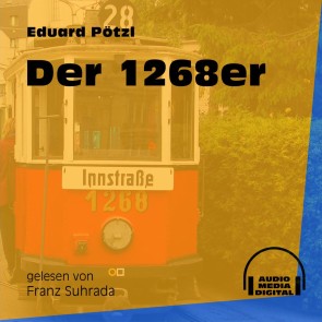 Der 1268er