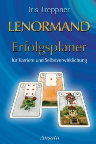 Lenormand Erfolgsplaner