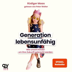 Generation lebensunfähig