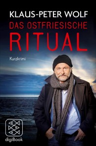 Das ostfriesische Ritual