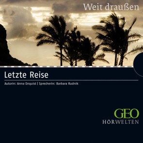 Letzte Reise