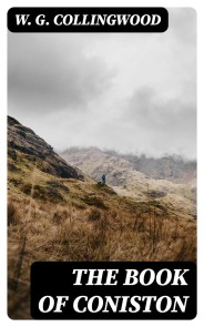 The Book of Coniston