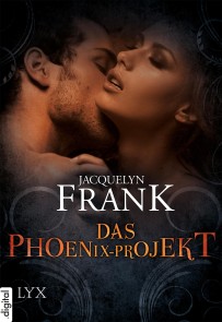 Das Phoenix-Projekt