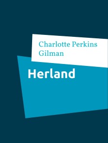 Herland