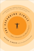 Expanding Circle