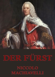 Der Fürst