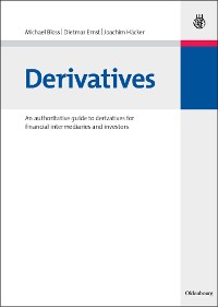 Derivatives