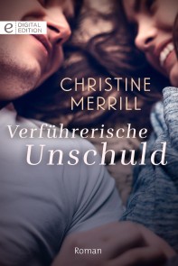 Verführerische Unschuld