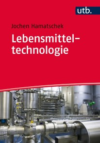 Lebensmitteltechnologie