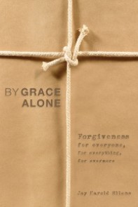 By Grace Alone