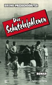 Die Schutzbefohlenen