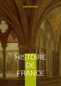 Histoire de France