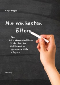 Nur von besten Eltern