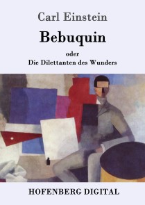 Bebuquin