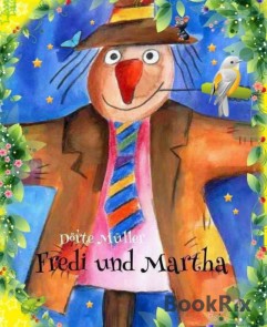 Fredi und Martha