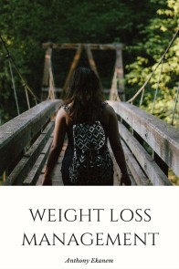 Weight Loss Management