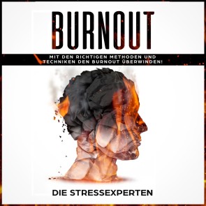 Burnout