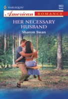 Her Necessary Husband