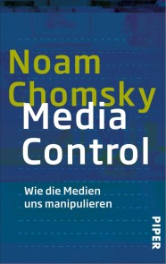 Media Control