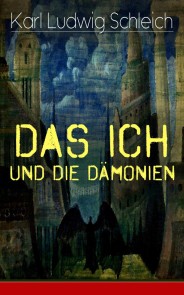 Das Ich und die Dämonien