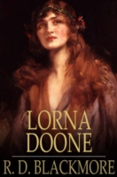 Lorna Doone