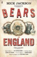 Bears of England