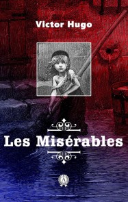 Les Misérables