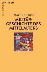 Militärgeschichte des Mittelalters