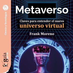 GuíaBurros: Metaverso