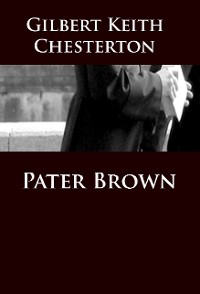 Pater Brown