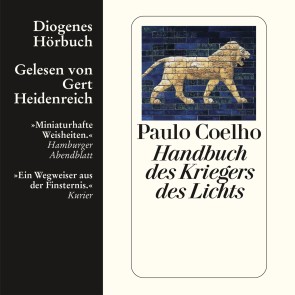 Handbuch des Kriegers des Lichts