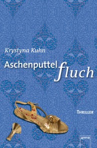 Aschenputtelfluch