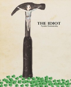 The Idiot