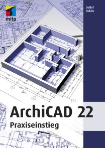 ArchiCAD 22