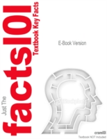 e-Study Guide for Fundamentals of Cognitive Psychology, textbook by Ronald T Kellogg