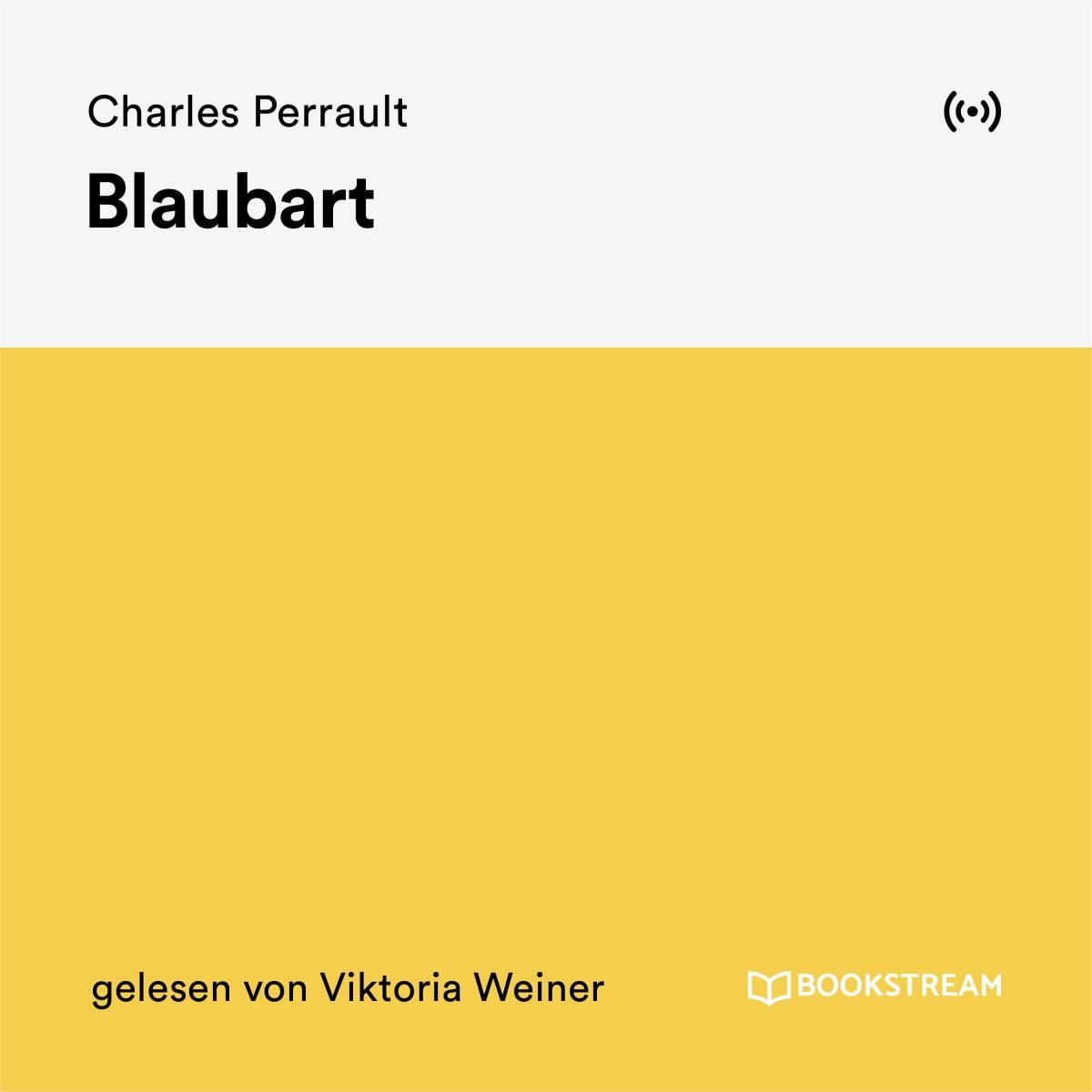 Blaubart