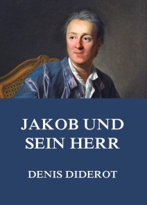 Jakob und sein Herr