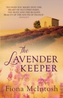 The Lavender Keeper