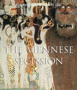 The Viennese Secession