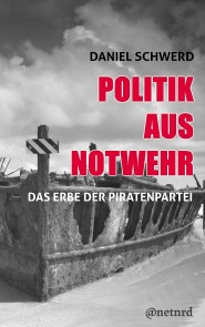 Politik aus Notwehr