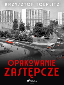 Opakowanie zastepcze