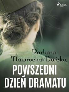 Powszedni dzien dramatu