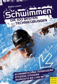 Schwimmen