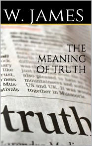 The Meaning of Truth