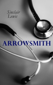 Arrowsmith