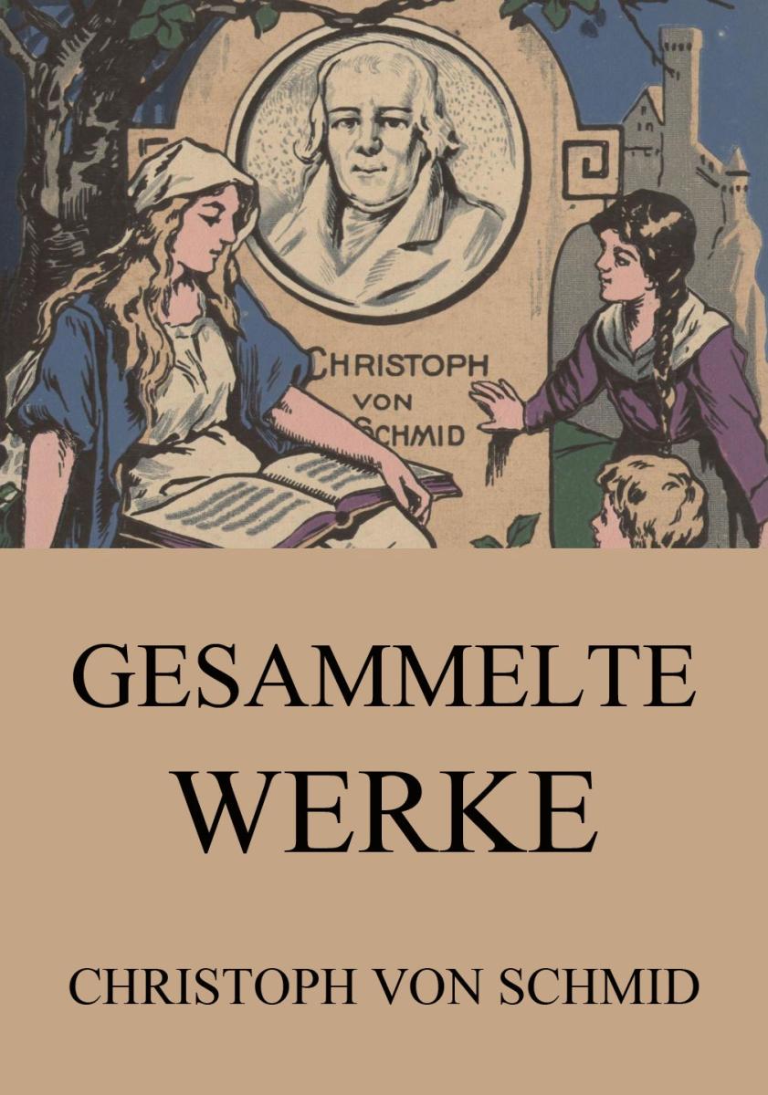 Gesammelte Werke